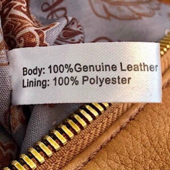 “NEW” HOBO Entwine Bag - Picture 12 of 13